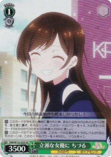  KNK/W132-032S Ωɤʽͥ Ť (SR ѡ쥢) ֡ѥå ڤꤷޤ Vol.2