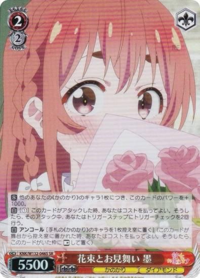  KNK/W132-046S «Ȥ  (SR ѡ쥢) ֡ѥå ڤꤷޤ Vol.2