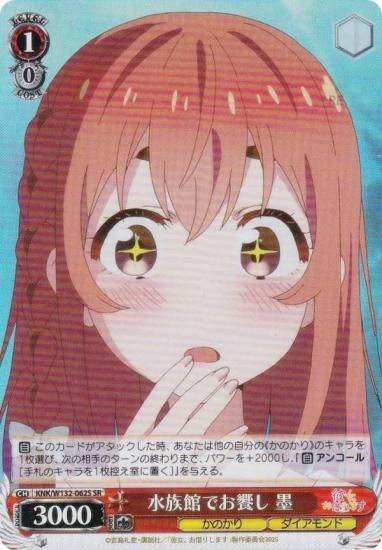  KNK/W132-062S ²ۤǤ¤  (SR ѡ쥢) ֡ѥå ڤꤷޤ Vol.2