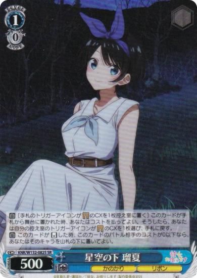  KNK/W132-082S β ܲ (SR ѡ쥢) ֡ѥå ڤꤷޤ Vol.2