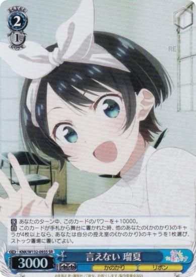  KNK/W132-093S ʤ ܲ (SR ѡ쥢) ֡ѥå ڤꤷޤ Vol.2