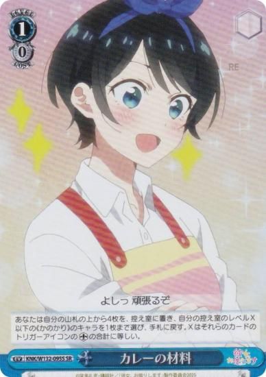  KNK/W132-095S 졼κ (SR ѡ쥢) ֡ѥå ڤꤷޤ Vol.2