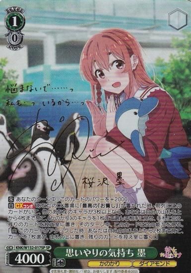  KNK/W132-017SP פε  (SP ڥ) ֡ѥå ڤꤷޤ Vol.2