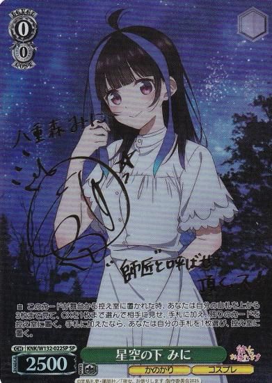  KNK/W132-022SP β ߤ (SP ڥ) ֡ѥå ڤꤷޤ Vol.2