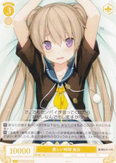 ĥ OS05/R05-008   (R 쥢) ֡ѥå sprite