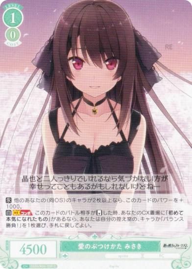 ĥ OS05/R05-039 Τ֤Ĥ ߤ (C ) ֡ѥå sprite