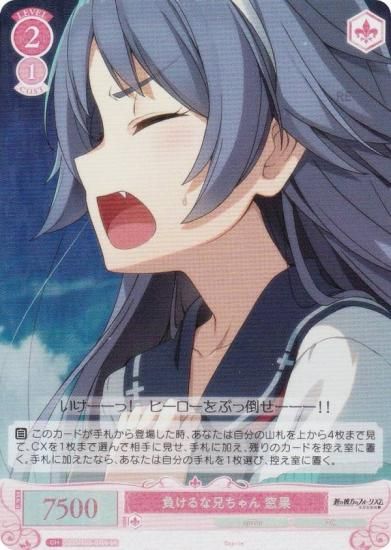 ĥ OS05/R05-070S 餱ʷ  (SR ѡ쥢) ֡ѥå sprite