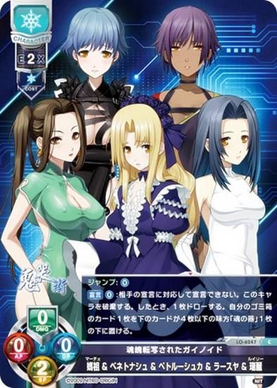 ꥻ/С奢 LO-6247 ž̤줿Υ   ٥ͥȥʥ  ڥȥ롼奫  顼   (C ) 1.0