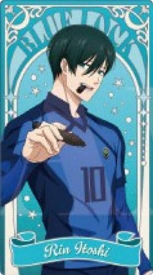 ڻ()ۥ֥롼å 륫ʥɥ쥯 2