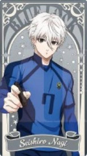 Ϻ()ۥ֥롼å 륫ʥɥ쥯 2