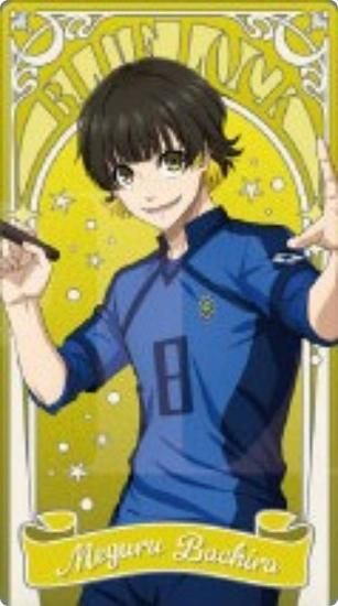 ˪ڲ()ۥ֥롼å 륫ʥɥ쥯 2