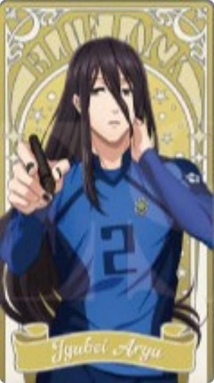 ڵʼ()ۥ֥롼å 륫ʥɥ쥯 2