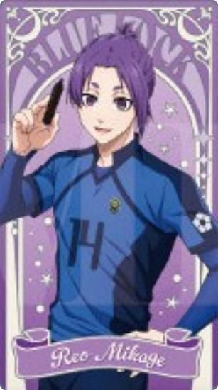 ڸ貦()ۥ֥롼å 륫ʥɥ쥯 2