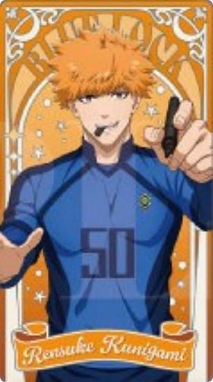 Ԣϣ()ۥ֥롼å 륫ʥɥ쥯 2