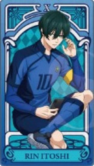 ڻ(¤)ۥ֥롼å 륫ʥɥ쥯 2