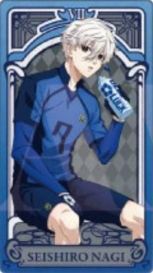 Ϻ(¤)ۥ֥롼å 륫ʥɥ쥯 2