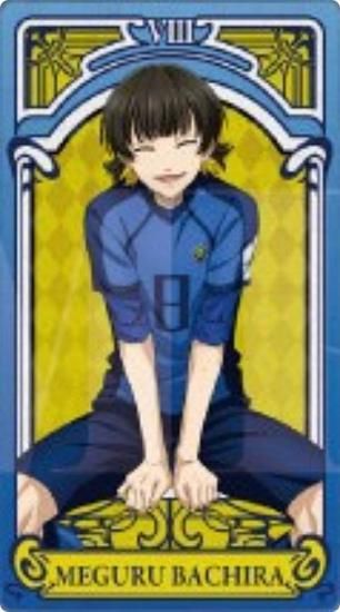 ˪ڲ(¤)ۥ֥롼å 륫ʥɥ쥯 2