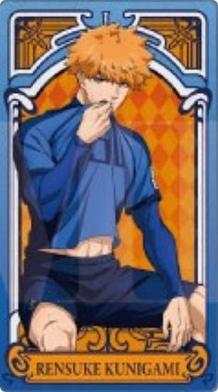 Ԣϣ(¤)ۥ֥롼å 륫ʥɥ쥯 2