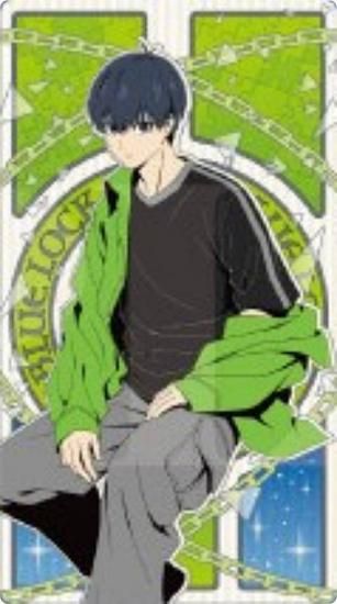 ڷ()ۥ֥롼å 륫ʥɥ쥯 2