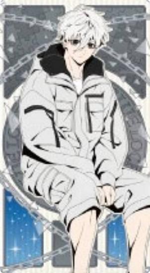 Ϻ()ۥ֥롼å 륫ʥɥ쥯 2