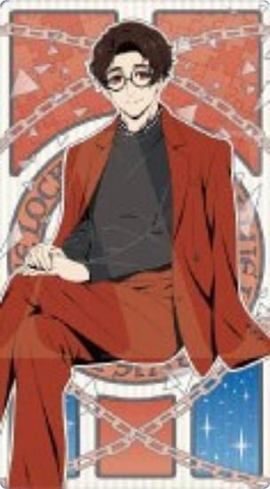 ܷͥ()ۥ֥롼å 륫ʥɥ쥯 2