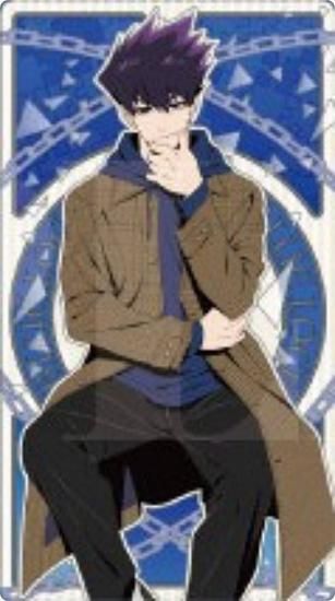 ڱι()ۥ֥롼å 륫ʥɥ쥯 2