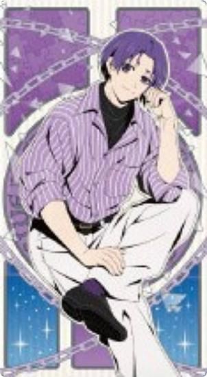 ڸ貦()ۥ֥롼å 륫ʥɥ쥯 2