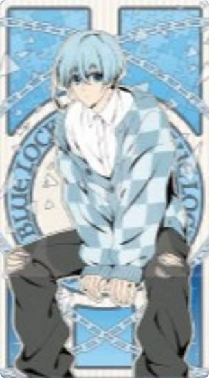 ɹ()ۥ֥롼å 륫ʥɥ쥯 2