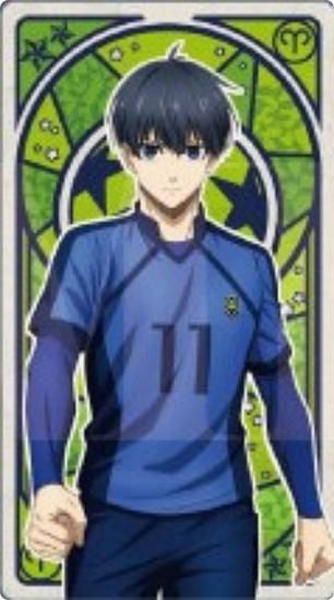 ڷ(ξ겼)ۥ֥롼å 륫ʥɥ쥯 2