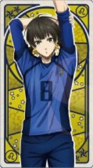 ˪ڲ(ξ夲)ۥ֥롼å 륫ʥɥ쥯 2