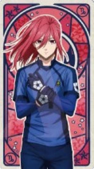 ɿ()ۥ֥롼å 륫ʥɥ쥯 2