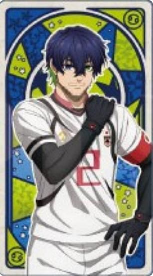 ڥۥ֥롼å 륫ʥɥ쥯 2