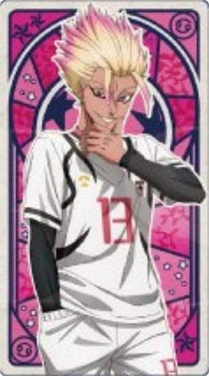 ڻƻζۥ֥롼å 륫ʥɥ쥯 2