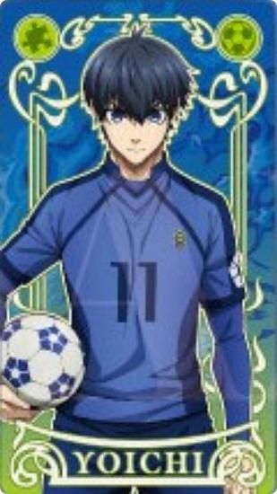 ڷ(ܡ)ۥ֥롼å 륫ʥɥ쥯 2