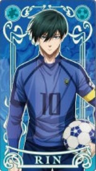 ڻ(ܡ)ۥ֥롼å 륫ʥɥ쥯 2