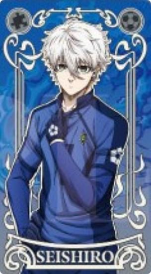 Ϻ(궻)ۥ֥롼å 륫ʥɥ쥯 2