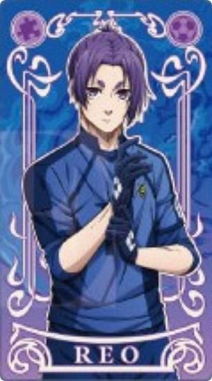 ڸ貦()ۥ֥롼å 륫ʥɥ쥯 2