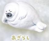 �ڤ����餷�ۿ�-OCHI