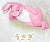 �ڤ������ۿ�-OCHI