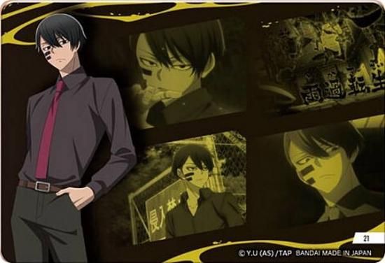 21.̵̵͡ŵ ꥢɥ쥯