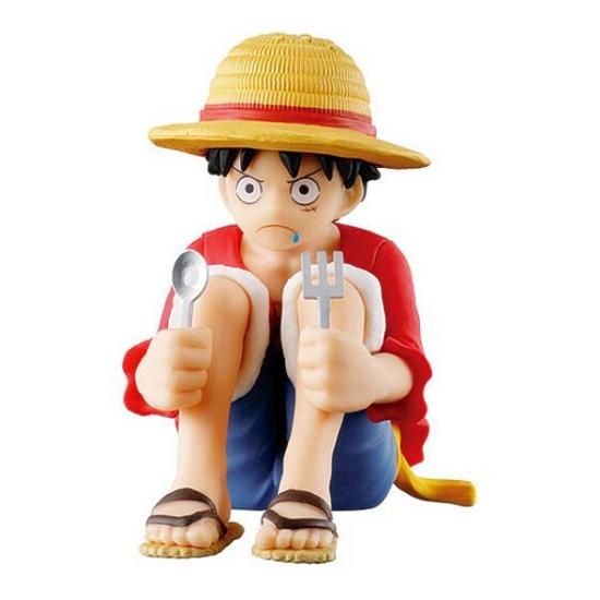 ڥ󥭡Dե AONE PIECE ޤܤ