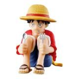 ڥ󥭡Dե AONE PIECE ޤܤ