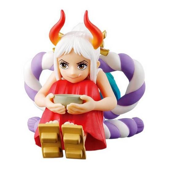 ڥޥȡONE PIECE ޤܤ