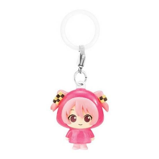 ڤΤۥեԡ ᤸ뤷꡼