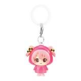 �ڤΤ��ۥ���ե�ԡ��� �ᤸ�뤷���������꡼