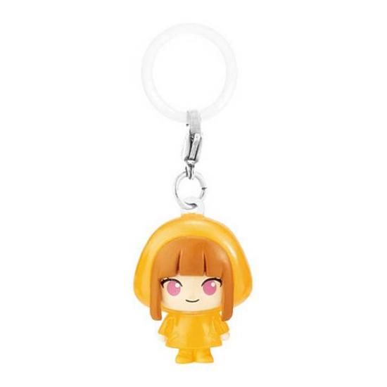 ڤȡۥեԡ ᤸ뤷꡼