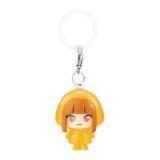 ڤȡۥեԡ ᤸ뤷꡼