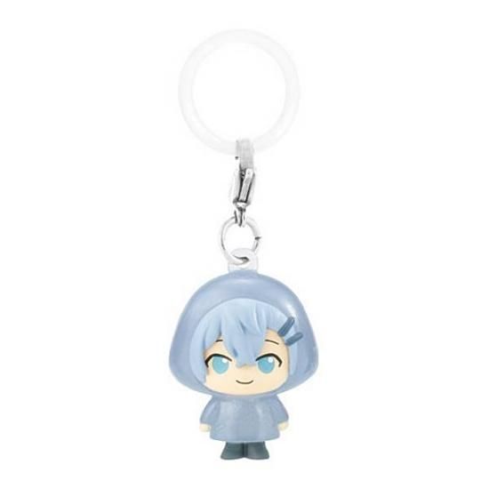 ڥҥۥեԡ ᤸ뤷꡼