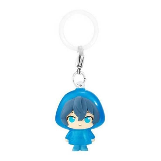 ڤʤۥեԡ ᤸ뤷꡼