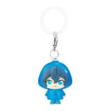 �ڤʤ�����ۥ���ե�ԡ��� �ᤸ�뤷���������꡼